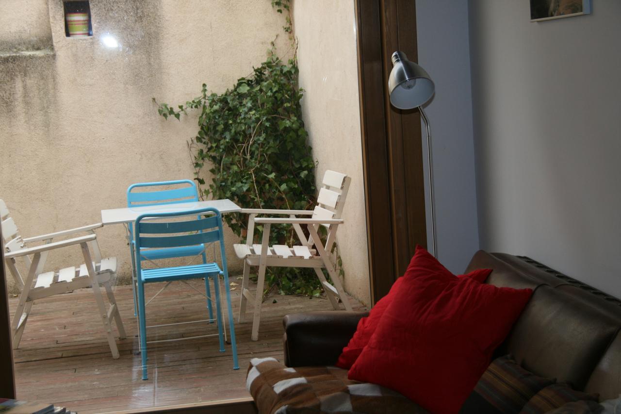 Casa Rural Velliza Country house